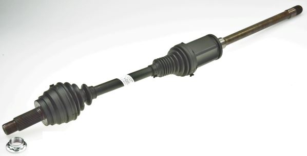 AKS KOMPLE ÖN SAĞ X5 E70 LCİ-X5 F15 -X6 F16-X6 E71 - GKN - OEM 31607607938