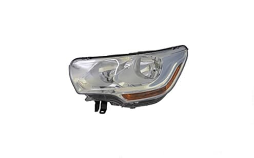 SOL FAR CITROEN C4 10> EL.MOTORLU (20-C944-05-2...