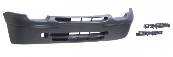 TAMPON ÖN ASTARLI RENAULT TWINGO 1998> - PHIRA - OEM 7701471465