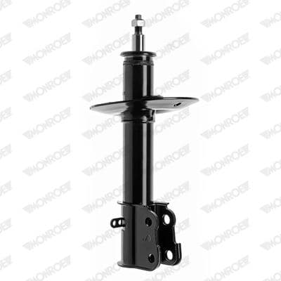ÖN AMORTİSÖR L/R CHRYSLER PT CRUISER (2001-2010) (...