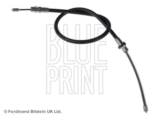 EL FRENİ TELİ CHRYSLER — BLUEPRINT ADA104610 - BLUEPRINT - OEM 52128073