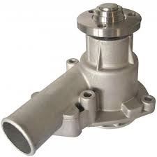 DEVİRDAİM M131 DKŞ (4320086) - OPTIMAL - OEM 4332090