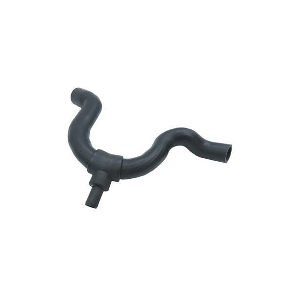 RADYATOR HORTUMU ALT CLIO I 90 98 - YTT - OEM 7700801059
