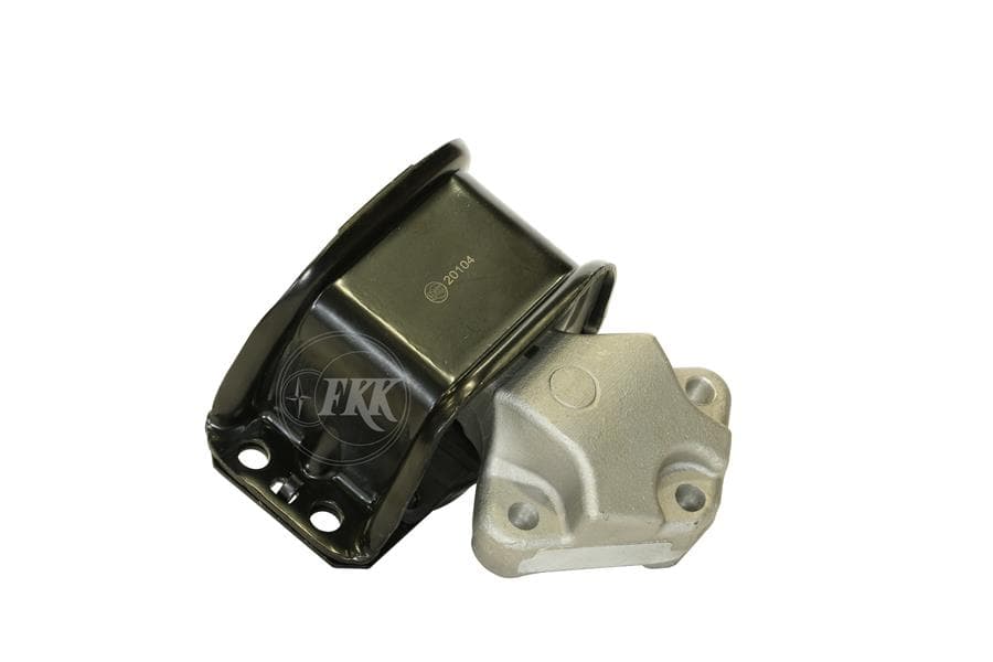 MOTOR TAKOZU SAG P307-P308-P3008-P5008-BERLINGO-PA...