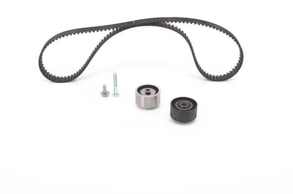 EKSANTRİK GERGİ KİTİ (140x254) P206-306-PARTNER-EX...