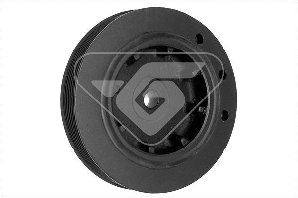 (x) KRANK KASNAĞI CLIO I-II-KNG-MGN I-R19-R21 1.9 D - HUTCHINSON - OEM 7700112999