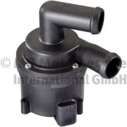 İLAVE SU POMPASI VW-SKODA-SEAT-AUDİ-POLO-GOLF6-JET...