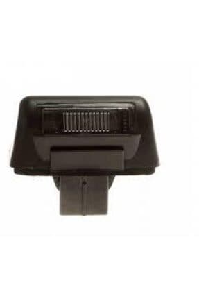 PLAKA LAMBASI TRANSIT 92> T-12 / T-15 V-184-V-...
