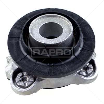 AMORTİSÖR TAKOZU SAĞ RULMANLI DUCATO III-IV-BOXER ...