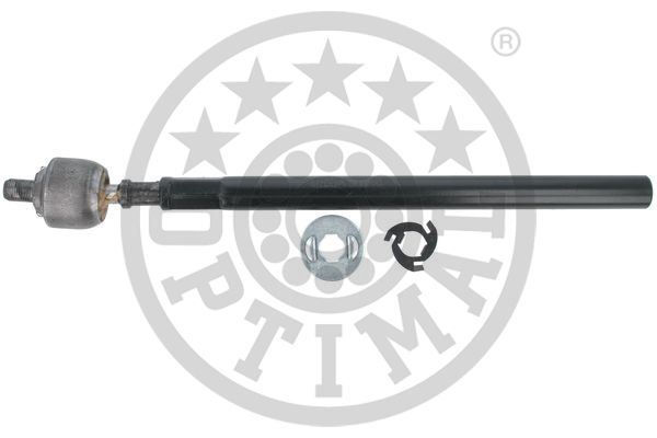 ROT MILI P205 EM YM C15 83-98 - OPTIMAL - OEM 381232