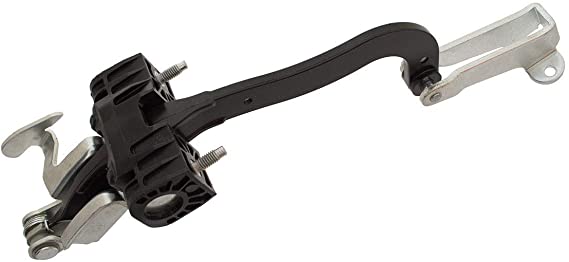BAGAJ GERGİSİ SAĞ DUCATO III-BOXER III-JUMPER III - BIRLIK - OEM 8731.R1
