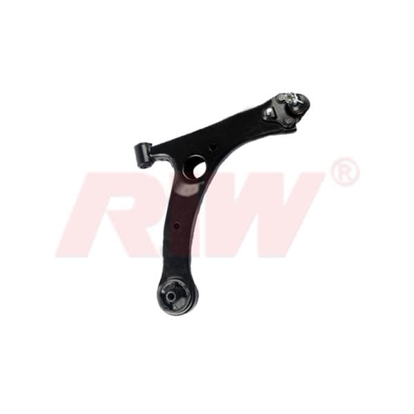 ROTİLLİ SALINCAK ÖN SAĞ ALT TOYOTA-COROLLA E120 US...