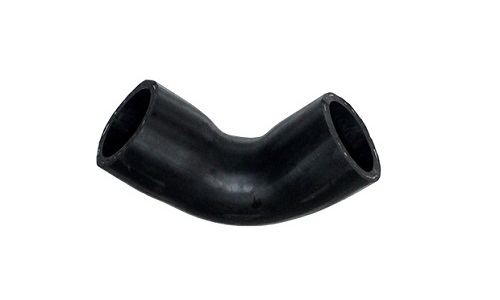 TURBO HORTUMU FORD CONNECT 02> 1.8 TDCİ (DİRSEK HORTUM) - OTOZONE - OEM 2T1Q
