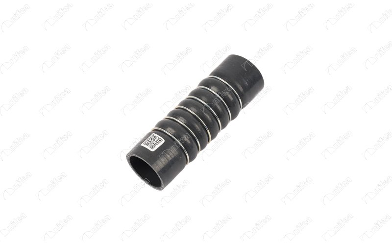 TURBO HORTUMU FORD COURIER 17> 1.5 - NIFEA - OEM JT766F073BA