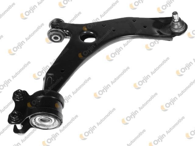 SALINCAK SAĞ (ALT KOMPLE) SAC MAZDA 5 (CW) 2010--...