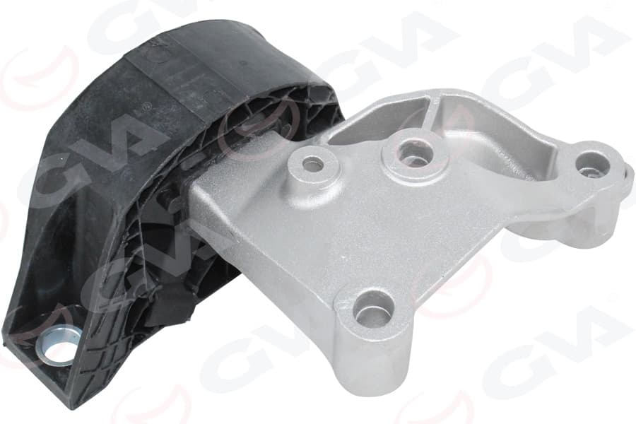 MOTOR TAKOZU SAĞ DACIA DOKKER 12> LODGY 12> ...