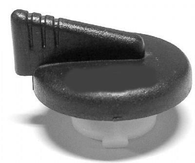 MOTOR YAĞ KAPAĞI MGN-CLIO-LGN-LOGAN - MY - OEM 8200062947