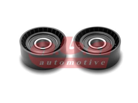 ALTERNATÖR GERGİ RULMANI RENAULT CLIO II 98> KA...