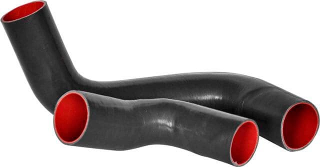 TURBO INTERCOLLER HORTUMU FOCUS II FOCUS II C MAX ...