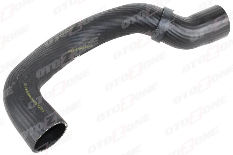 TURBO HORTUMU VW TRANSPORTER T6 2.0 TDI (10-13)