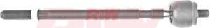 ROT MİLİ ELANTRA (96-00)-COUPE (96-02)