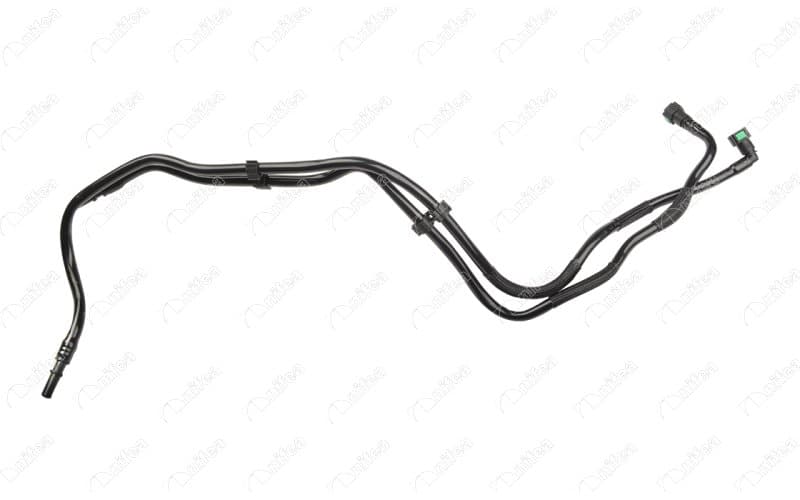 YAKIT HORTUMU LAND ROVER RANGE ROVER 306DT 448DT L...