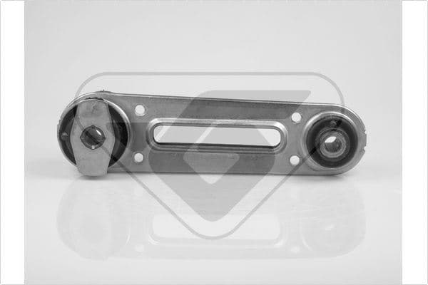 MOTOR TAKOZU ARKA LGN II 1.6 İE-1.8İE-2.0İE 2001=&...