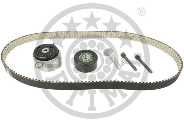 EKSANTRİK GERGİ KİTİ(146x240) ASTRA H-J-INSIGNIA-V...