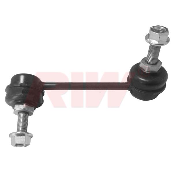 Z-ROT ARKA SOL DODGE-DART PF-2013- - RIW - OEM 68164043AA