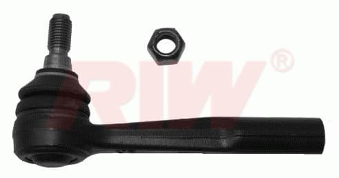 ROT BAŞI SAĞ-SOL OPEL ASTRA G-ZAFIRA A 98>02 (D...
