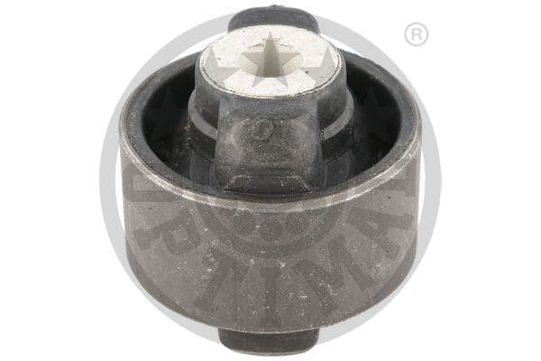 YATAKLAMA BUGİ KOLU LAGUNA IB56_-556_)-LAGUNA I Gr...