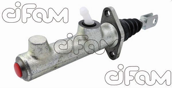 (x) DEBRİYAJ MERKEZ ALFA 33 83-94 - CIFAM - OEM 60501237