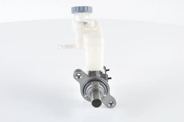 ANA MERKEZ OPEL AGILA B-SUZUKI SPLAS 1.0-1.0 12V-1...