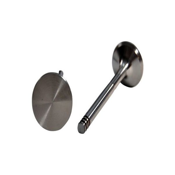 SUBAP TAKIM LAGUNA 1.6 16V - TETIK - OEM 9454610