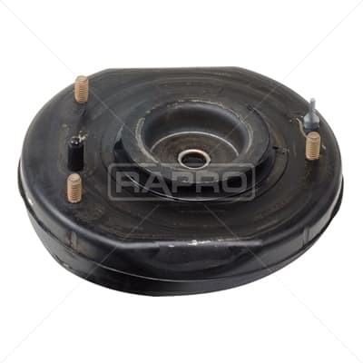AMORTİSÖR TAKOZU ÖN SAĞ RENAULT LAGUNA I 93>