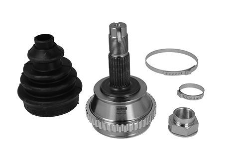 (x) AKS KAFASI MAREA-WEEKEND 1.6L 16V- PUNTO I 1.7L 96=> (15-1210) - CIFAM - OEM 46307083