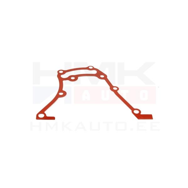 MOTOR ÖN KAPAK CONTASI MEGANE III - MY - OEM 135208446R