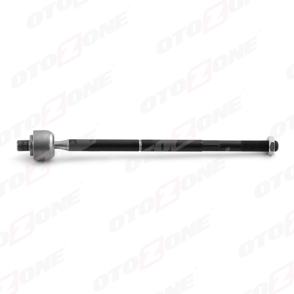 ROT MİLİ DAILY II BOX 1999--> - OTOZONE - OEM 42532977