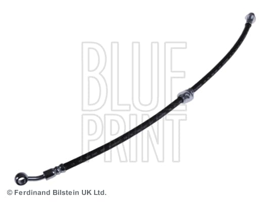 FREN HORTUMU CIVIC 2001-06