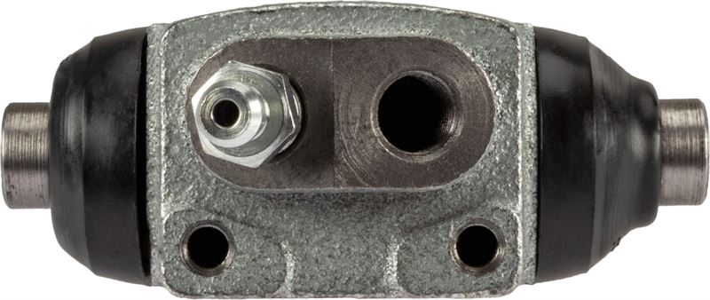 (x) FREN SİLİNDİRİ SOL 19 mm.CIVIC IV (94-97)-CIVI - TRW - OEM 43301ST3E010