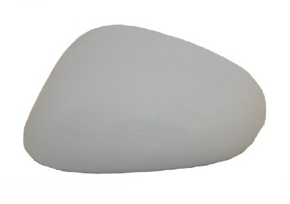 DIŞ DİKİZ AYNA KAPAĞI ASTARLI SAĞ LEON 05-09 - ART - OEM 1P0857538