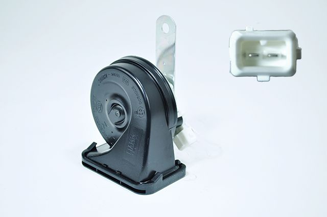KORNA — PSA 1620044480 - PSA - OEM 1620044480