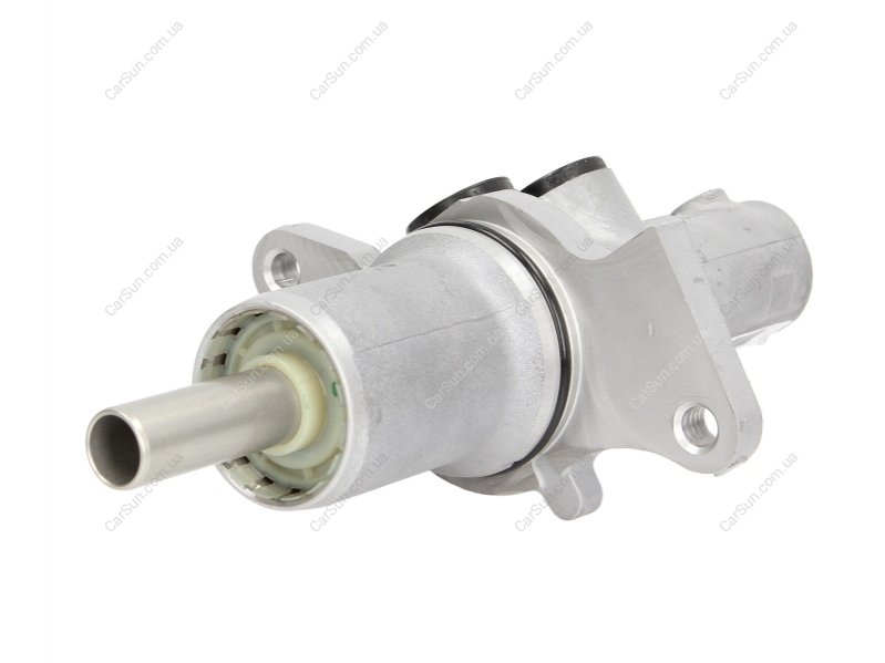 ANA MERKEZ SPRINTER-CRAFTER 04/2006 > - DELPHI - OEM 0004317501
