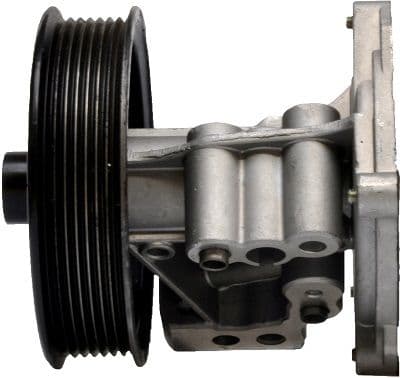 POMPA DEVİRDAİM FORD TRANSİT 2.4 L PUMA (V184)