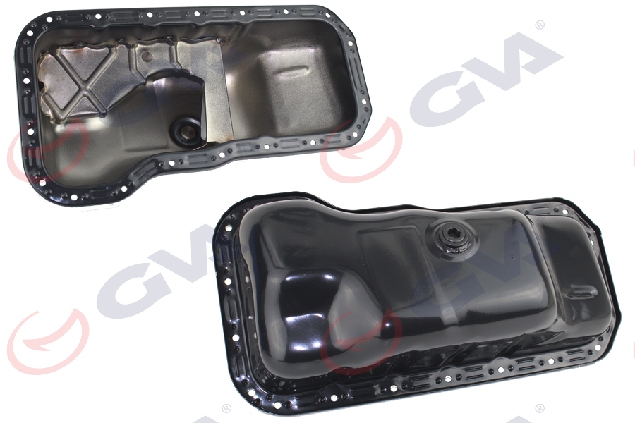YAĞ KARTERİ FIAT TEMPRA-TIPO-UNO-SIENA-PUNTO - GVA - OEM 7727771