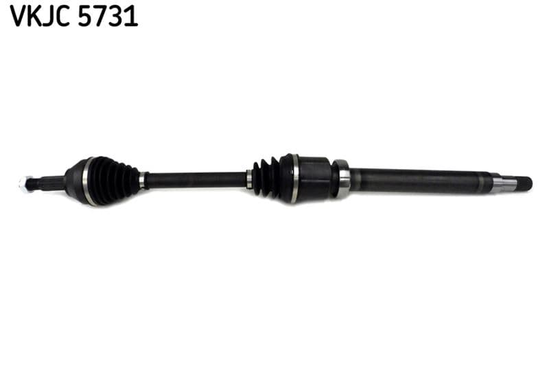 RULMAN VKJC 5731