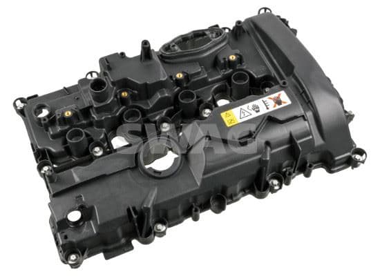 KULBUTOR KAPAGI BMW B42 B46 B48 F20 F21 F23 F45 F4...