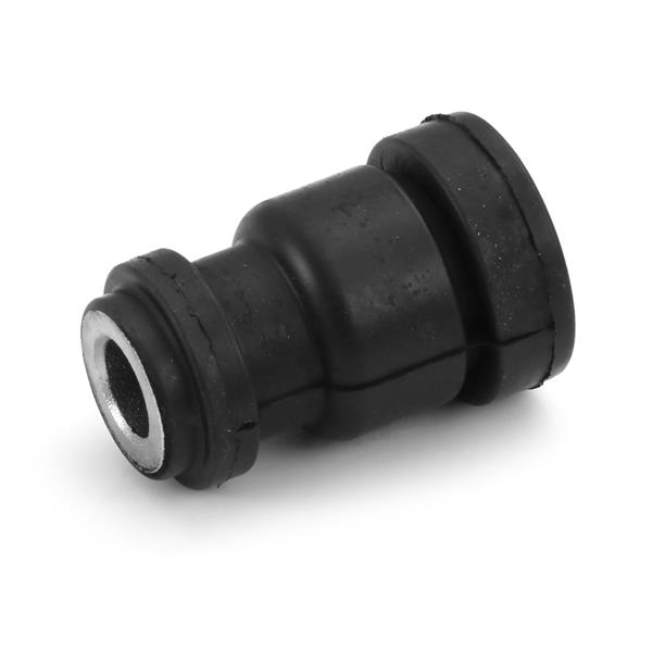 MAKAS BURCU ARKA FORD TRANSİT 14> - AYD - OEM BK21