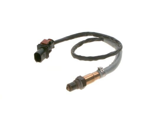OKSİJEN SENSÖRÜ PASSAT (07-10)SUPERB (08-15) 3.6FS...