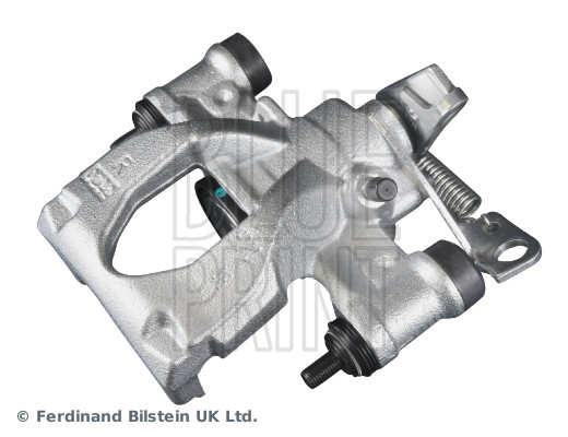 FREN KALİPERİ RENAULT MASTER 3 — BLUEPRINT ADBP450085 - BLUEPRINT - OEM 440010814R